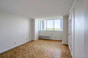 2324 Madison Ave, Cincinnati, OH 45208 - Photo 23