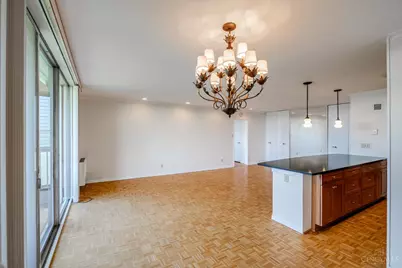 2324 Madison Avenue #1009, Cincinnati, OH 45208 - Photo 19