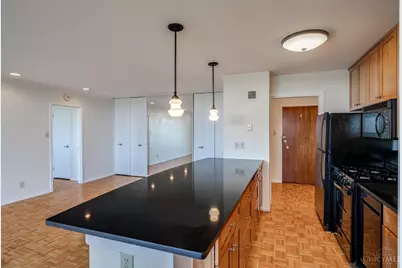 2324 Madison Avenue #1009, Cincinnati, OH 45208 - Photo 15