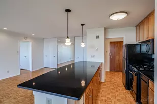 2324 Madison Ave, Cincinnati, OH 45208 - Photo 15