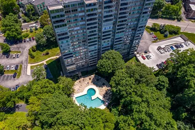 2324 Madison Avenue #1009, Cincinnati, OH 45208 - Photo 35