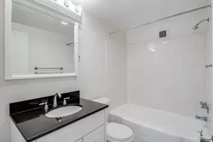 2324 Madison Ave, Cincinnati, OH 45208 - Photo 25