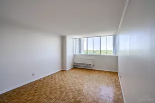 2324 Madison Ave, Cincinnati, OH 45208 - Photo 29