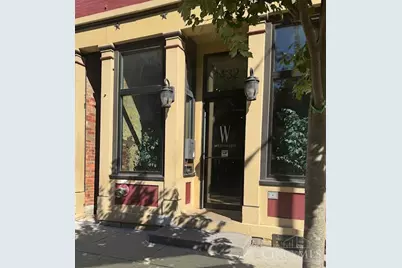 1432 Race Street #304, Cincinnati, OH 45202 - Photo 1