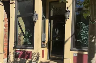 1432 Race St, Cincinnati, OH 45202 - Photo 1