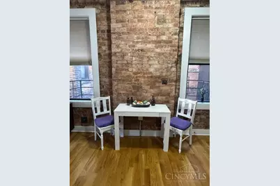 1432 Race Street #304, Cincinnati, OH 45202 - Photo 3
