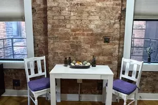 1432 Race St, Cincinnati, OH 45202 - Photo 3