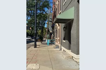 1432 Race Street #304, Cincinnati, OH 45202 - Photo 17
