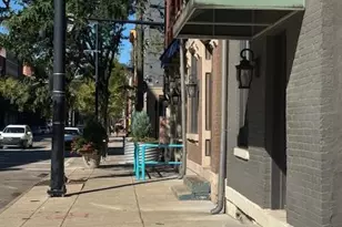 1432 Race St, Cincinnati, OH 45202 - Photo 17