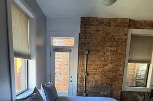 1432 Race St, Cincinnati, OH 45202 - Photo 11