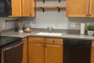 1432 Race St, Cincinnati, OH 45202 - Photo 5