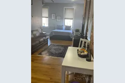 1432 Race Street #304, Cincinnati, OH 45202 - Photo 9