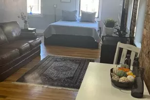 1432 Race St, Cincinnati, OH 45202 - Photo 9