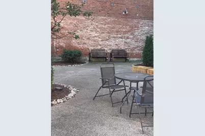 1432 Race Street #304, Cincinnati, OH 45202 - Photo 15