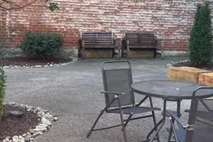 1432 Race St, Cincinnati, OH 45202 - Photo 15