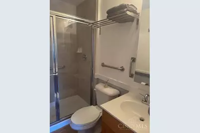 1432 Race Street #304, Cincinnati, OH 45202 - Photo 13