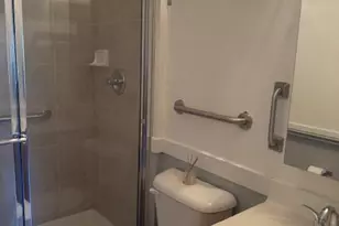 1432 Race St, Cincinnati, OH 45202 - Photo 13