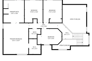 11897 Winston Cir, Forest Park, OH 45240 - Photo 35