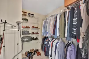 11897 Winston Cir, Forest Park, OH 45240 - Photo 21