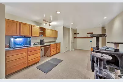 11897 Winston Circle, Forest Park, OH 45240 - Photo 15