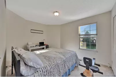 11897 Winston Circle, Forest Park, OH 45240 - Photo 25