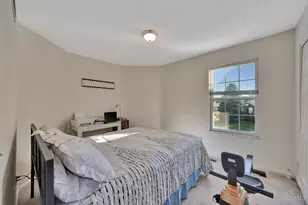 11897 Winston Cir, Forest Park, OH 45240 - Photo 25