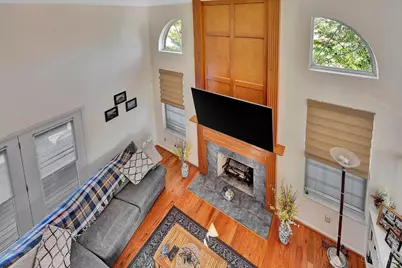 11897 Winston Circle, Forest Park, OH 45240 - Photo 13