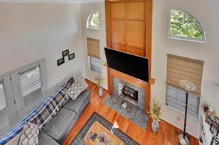 11897 Winston Cir, Forest Park, OH 45240 - Photo 13