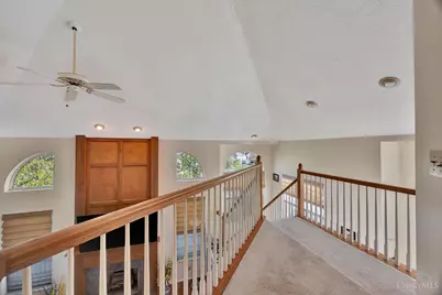 11897 Winston Circle, Forest Park, OH 45240 - Photo 29