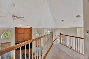 11897 Winston Cir, Forest Park, OH 45240 - Photo 29