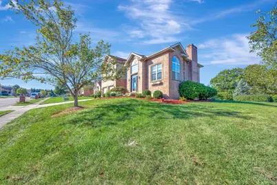 11897 Winston Circle, Forest Park, OH 45240 - Photo 31