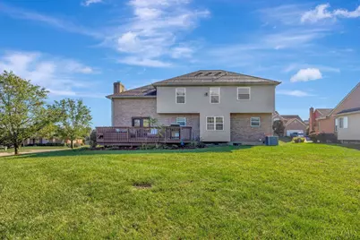 11897 Winston Circle, Forest Park, OH 45240 - Photo 7