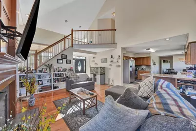 11897 Winston Circle, Forest Park, OH 45240 - Photo 11