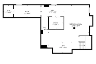 11897 Winston Cir, Forest Park, OH 45240 - Photo 37