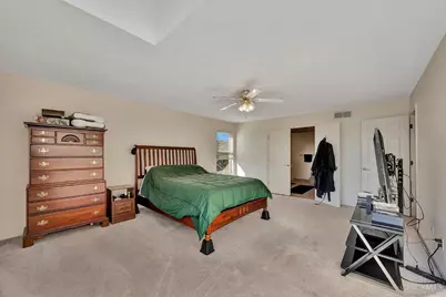 11897 Winston Circle, Forest Park, OH 45240 - Photo 19