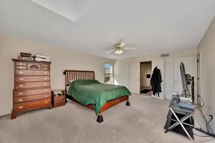 11897 Winston Cir, Forest Park, OH 45240 - Photo 19