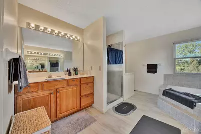 11897 Winston Circle, Forest Park, OH 45240 - Photo 23