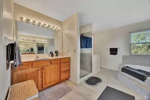 11897 Winston Cir, Forest Park, OH 45240 - Photo 23