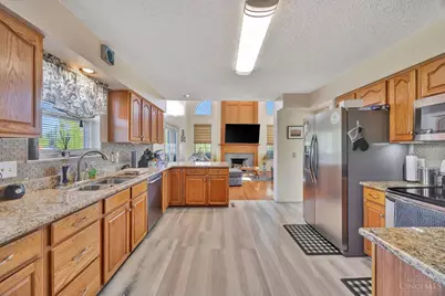 11897 Winston Circle, Forest Park, OH 45240 - Photo 3