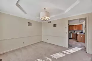 11897 Winston Cir, Forest Park, OH 45240 - Photo 9