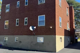 3853 Delmar Ave, Cheviot, OH 45211 - Photo 23