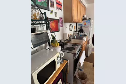 3853 Delmar Avenue, Cheviot, OH 45211 - Photo 13