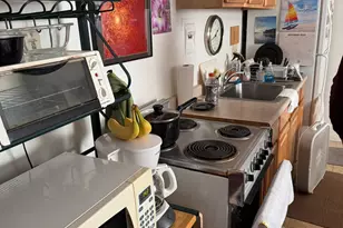 3853 Delmar Ave, Cheviot, OH 45211 - Photo 13