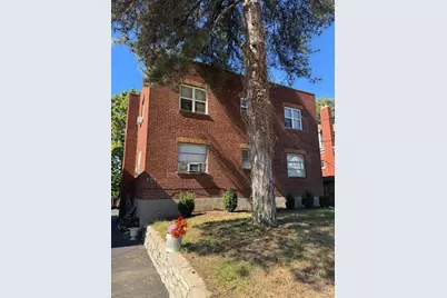 3853 Delmar Avenue, Cheviot, OH 45211 - Photo 1