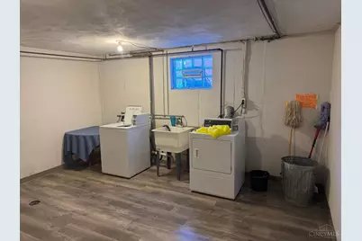 3853 Delmar Avenue, Cheviot, OH 45211 - Photo 17