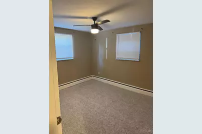 3853 Delmar Avenue, Cheviot, OH 45211 - Photo 7