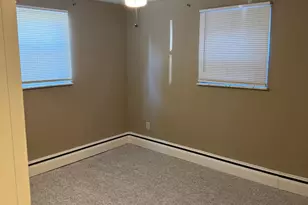 3853 Delmar Ave, Cheviot, OH 45211 - Photo 7