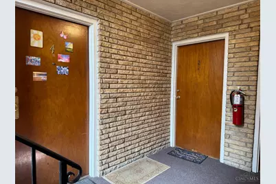 3853 Delmar Avenue, Cheviot, OH 45211 - Photo 11