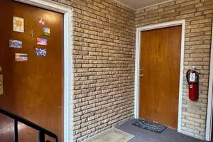 3853 Delmar Ave, Cheviot, OH 45211 - Photo 11