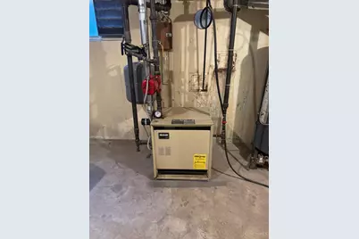 3853 Delmar Avenue, Cheviot, OH 45211 - Photo 15